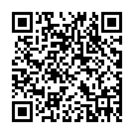 QR code for 257OXQ