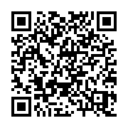 QR code for 257PCQ