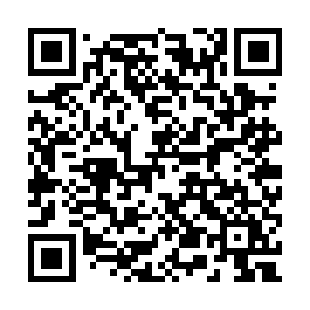 QR code for 257PEY