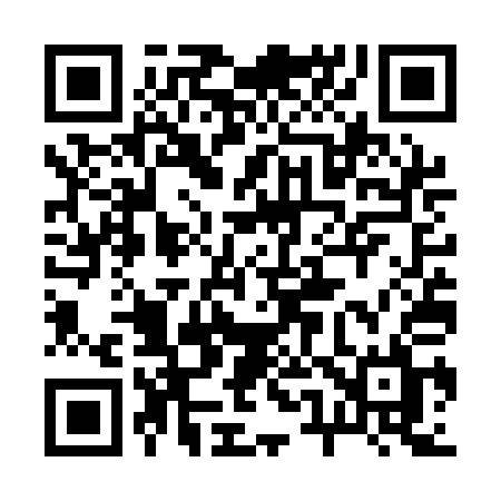 QR code for 257QAL