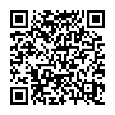 QR code for 257RPY