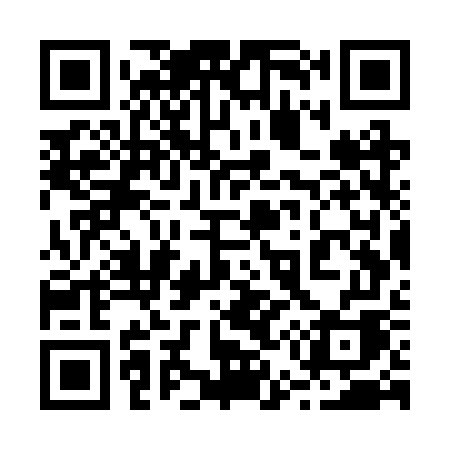 QR code for 257RWA
