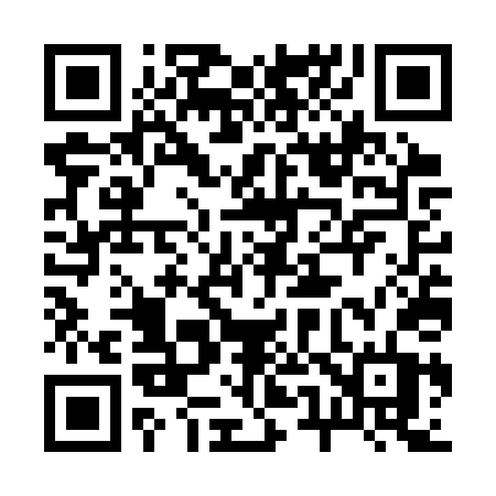 QR code for 257STT