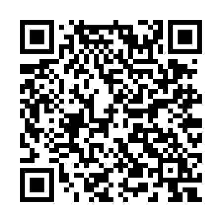 QR code for 257TBY