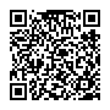 QR code for 257VAN