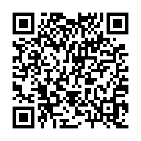 QR code for 257VAO