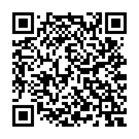 QR code for 257VUM