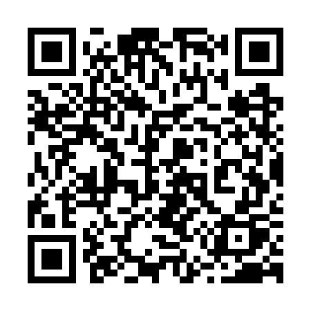 QR code for 257WWP
