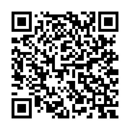 QR code for 257XFJ