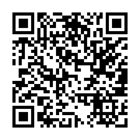 QR code for 257XZG