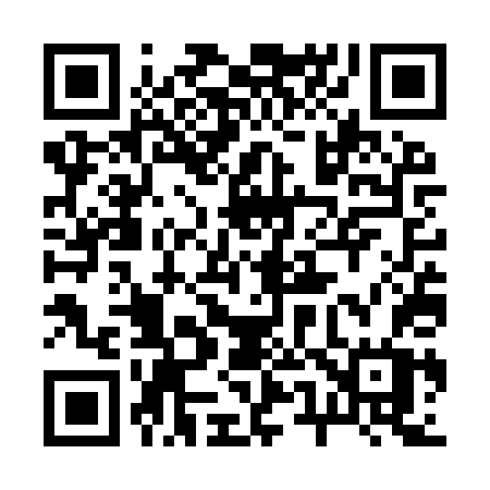 QR code for 257YTW