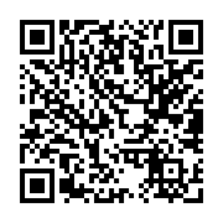 QR code for 257ZYR
