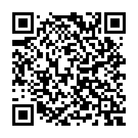 QR code for 258BUH