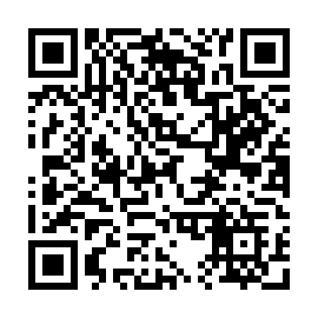 QR code for 258CDG