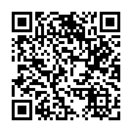 QR code for 258CMK