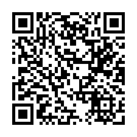 QR code for 258CSI