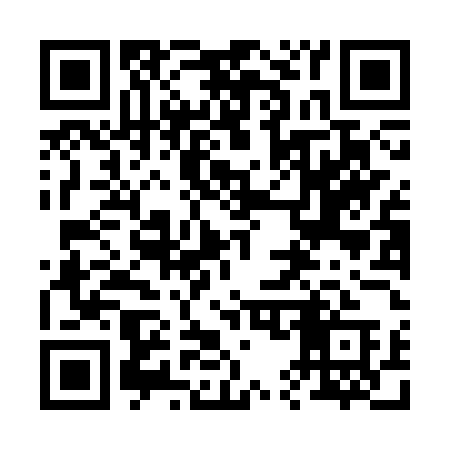 QR code for 258CUA