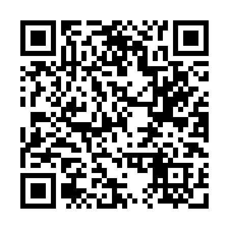 QR code for 258CXB