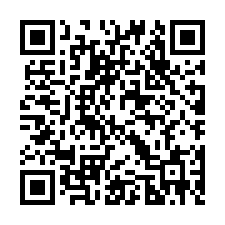 QR code for 258EOA