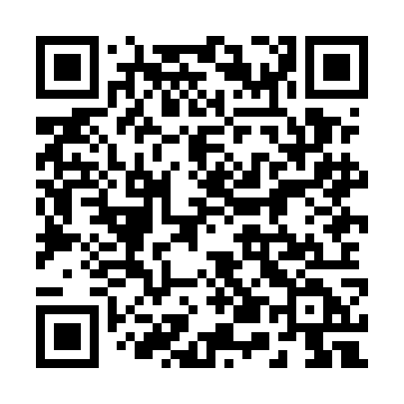 QR code for 258EOD