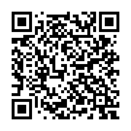 QR code for 258FBJ