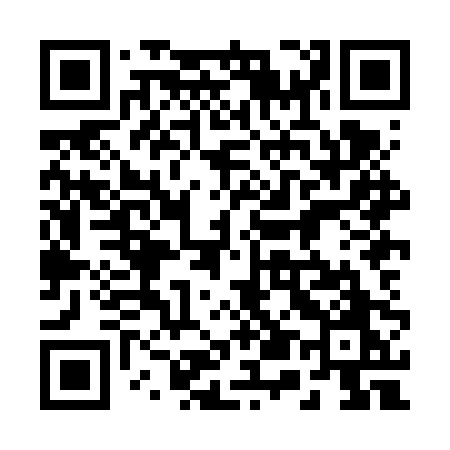 QR code for 258FPO