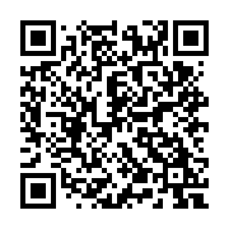 QR code for 258FRO