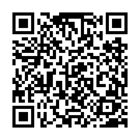 QR code for 258GFZ