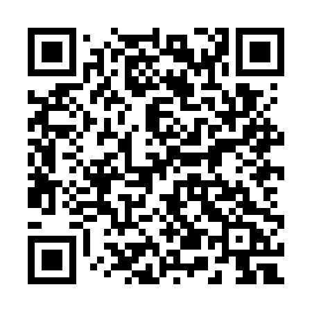QR code for 258GPC