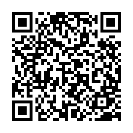 QR code for 258HMT