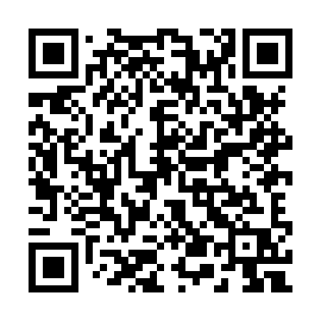 QR code for 258HYP