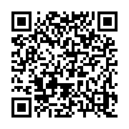 QR code for 258IHZ