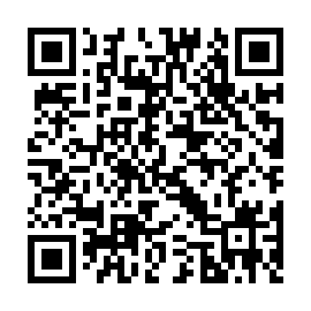 QR code for 258ISY