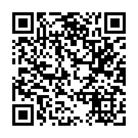 QR code for 258IXK
