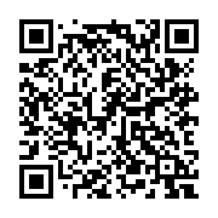 QR code for 258JKB