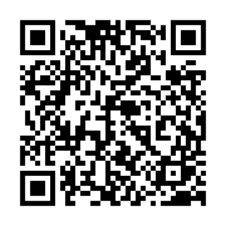 QR code for 258JUS