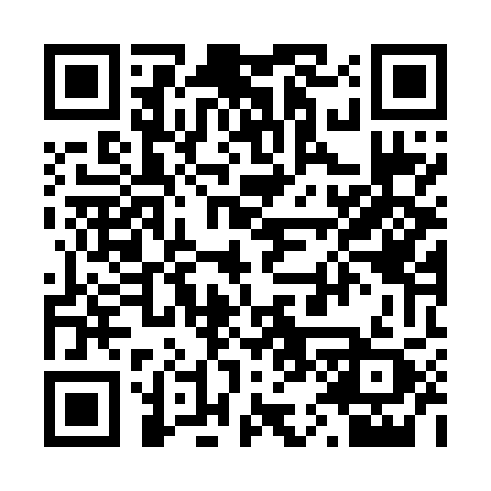 QR code for 258JUY