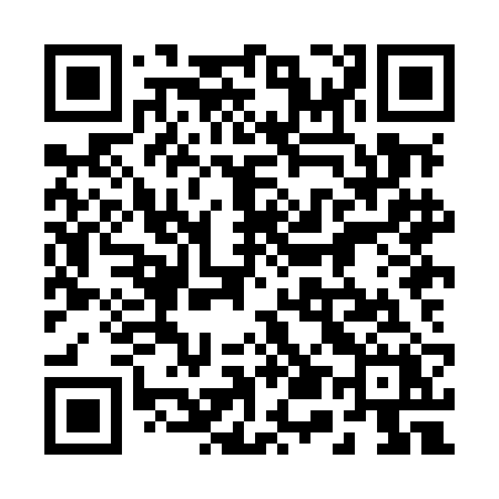 QR code for 258MBX