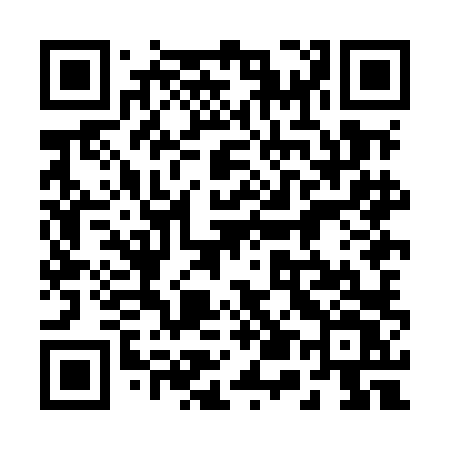 QR code for 258MLV