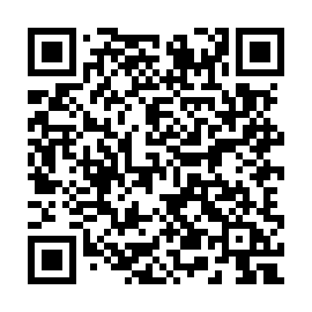 QR code for 258MXA