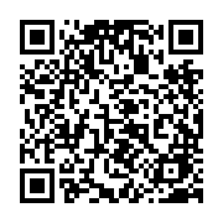 QR code for 258NNE