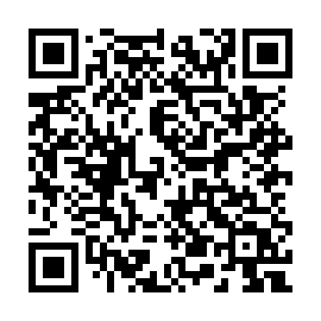 QR code for 258OUT