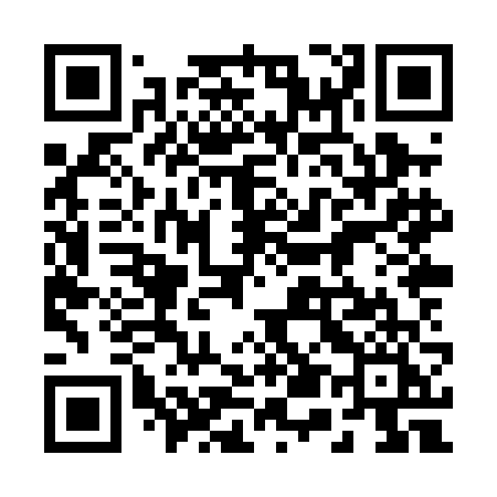 QR code for 258PFI
