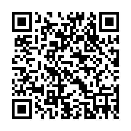 QR code for 258QOU