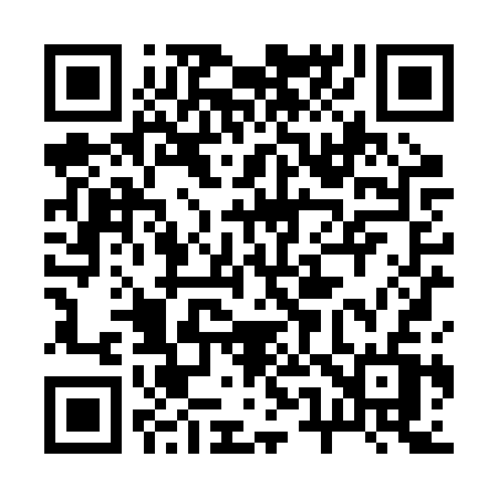QR code for 258RSV