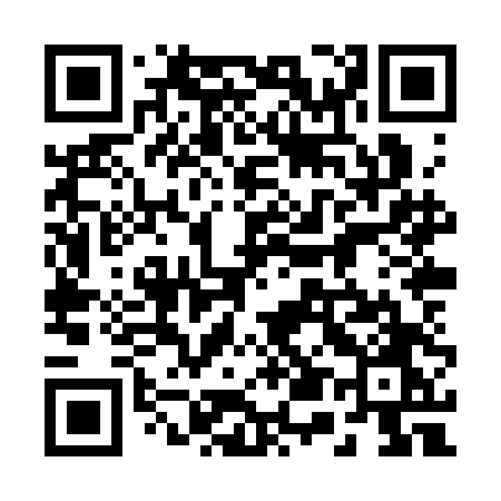 QR code for 258SDO