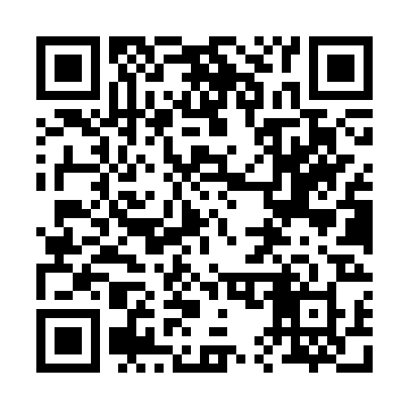 QR code for 258SRX