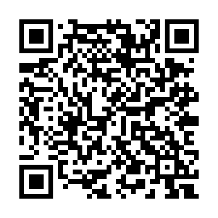 QR code for 258TJK