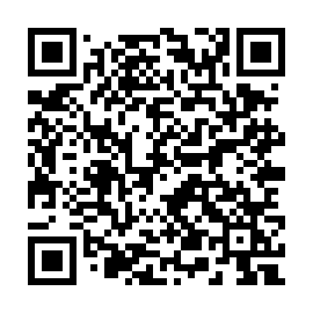 QR code for 258TNK