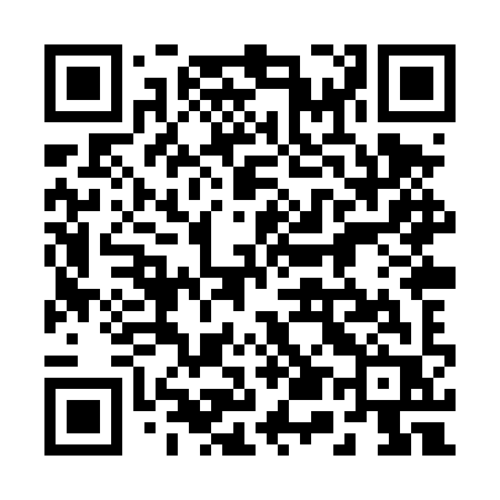 QR code for 258TYR